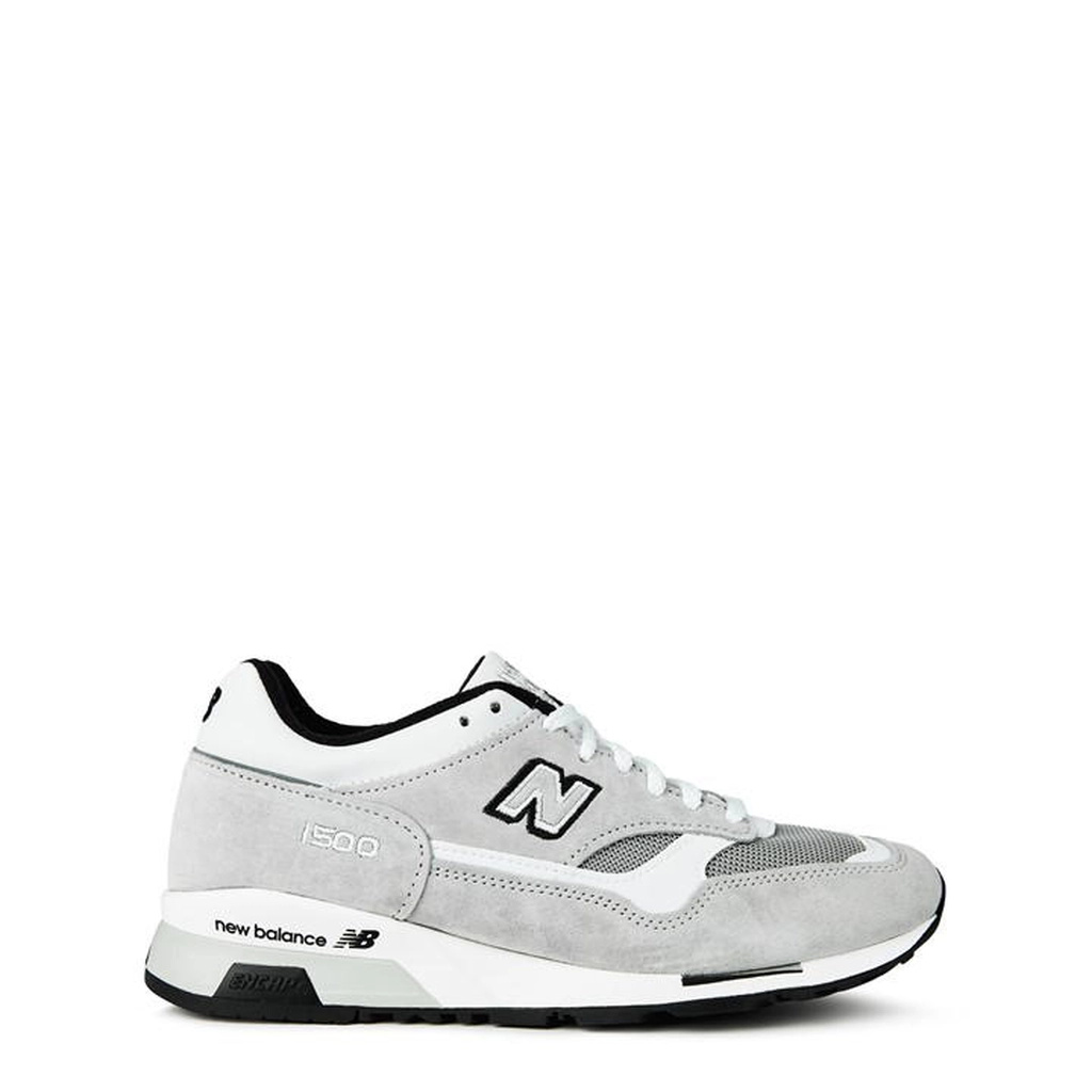 New Balance Nbls Q113 Flmby Sn99 - Grey